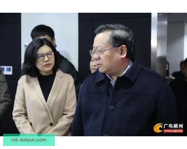 Foden携手知名品牌签订赞助协议 持续提升个人品牌影响力