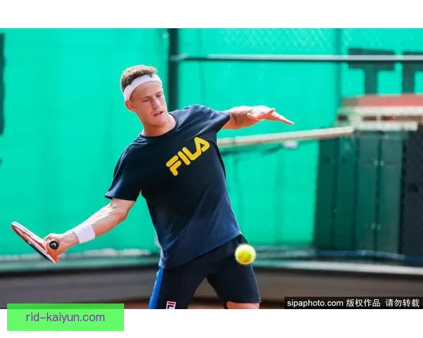 兰斯队赛季表现出色，积极备战新赛季新挑战