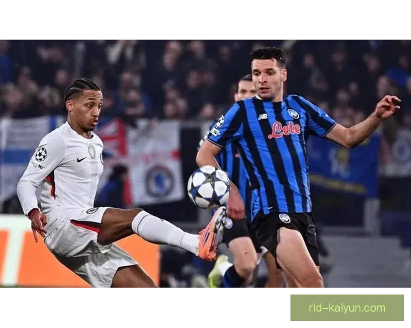 德凯特拉雷伤病困扰，球队竞争力提升之路面临严峻挑战