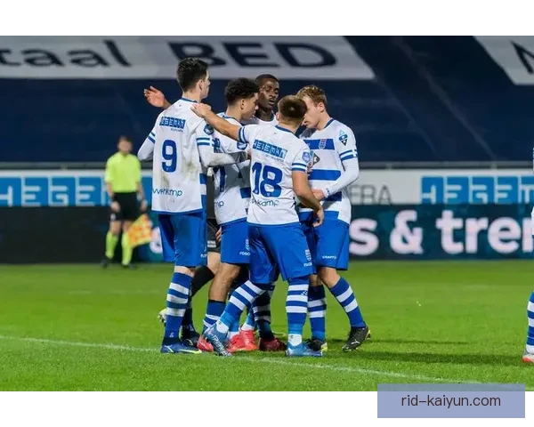 塔普索巴助力球队防线稳固，状态回暖迎来胜利关键时刻