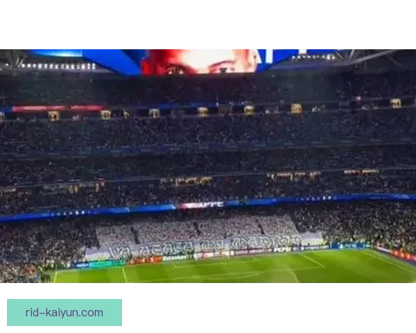 解放者杯决赛：激情对决展现历史魅力，值得关注的绿茵瞬间！