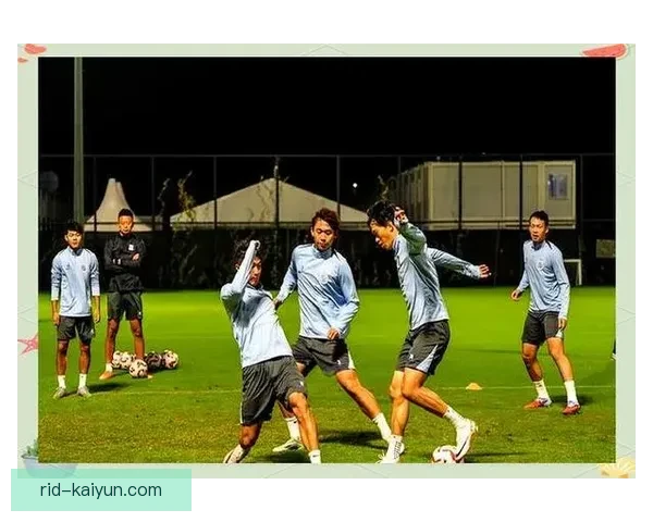 上海申花久事接手后球队状态回暖，备受关注表现持续提升