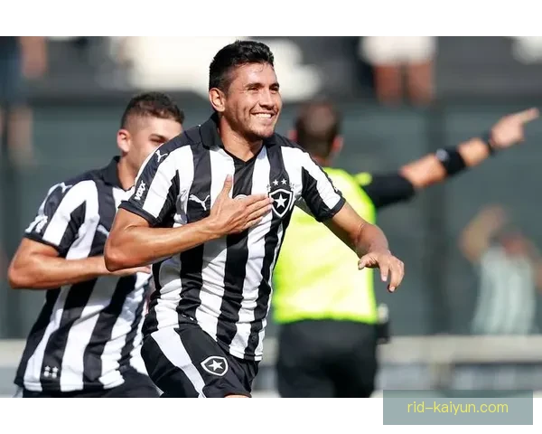 大数据赛季分析显示球队表现稳健，部分球员状态回暖，未来值得关注。