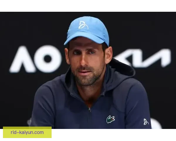 捷克新星表现稳健，近期状态得到持续提升