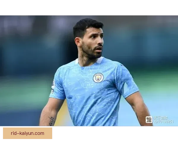 英超伊赫内乔状态回暖，近期表现值得关注