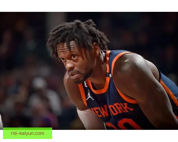 纳乔防守数据持续稳健，成为球队后防核心的重要保障