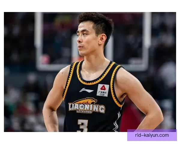 戴维斯国家队表现持续提升，备受期待能在接下来的比赛中发挥稳定。