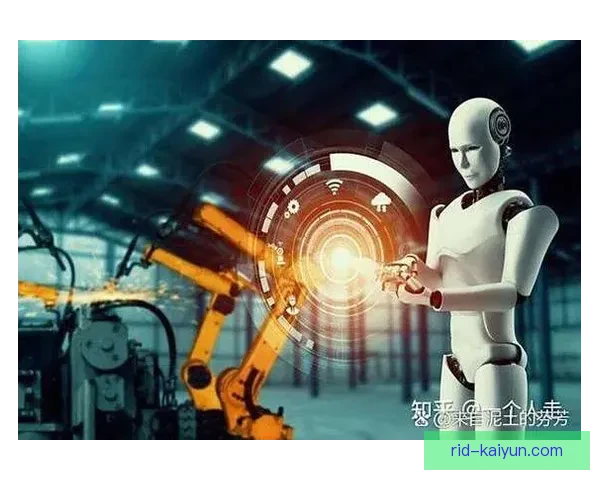 伊萨克职业态度评价持续提升，展现出令人欣喜的状态和竞争力。