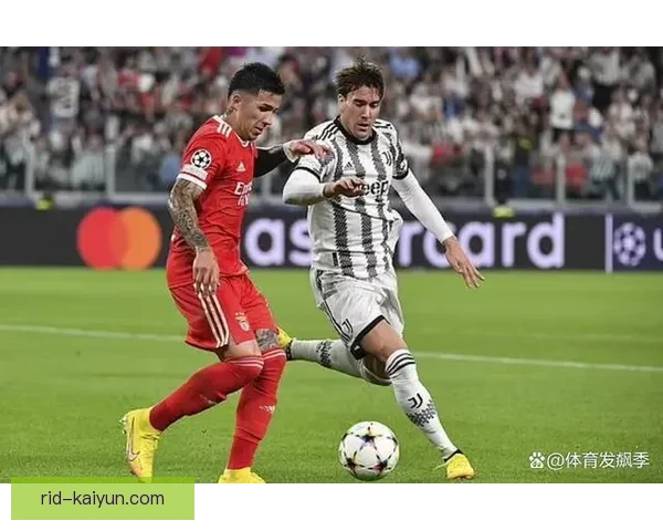 东亚杯东京主场表现稳健，未来赛事值得关注