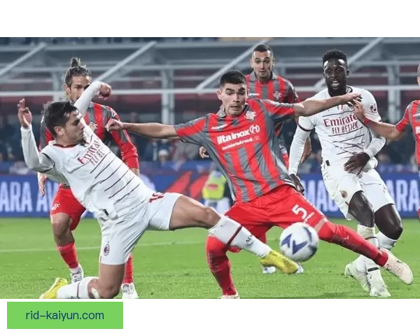 尤文图斯重整旗鼓，意甲复兴之路迎来全新篇章，表现备受期待