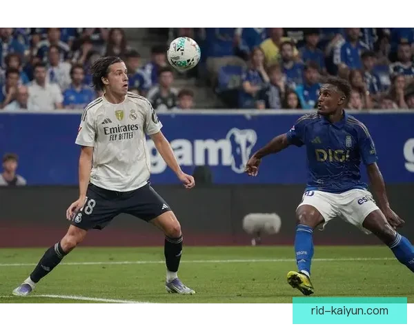 西甲4-3-3阵型在新赛季的战术布置中表现稳健，备受关注的球队逐渐显露竞争力。