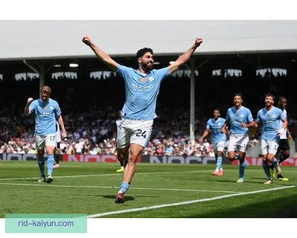 格瓦迪奥尔近期比赛稳定性明显回升，状态值得关注