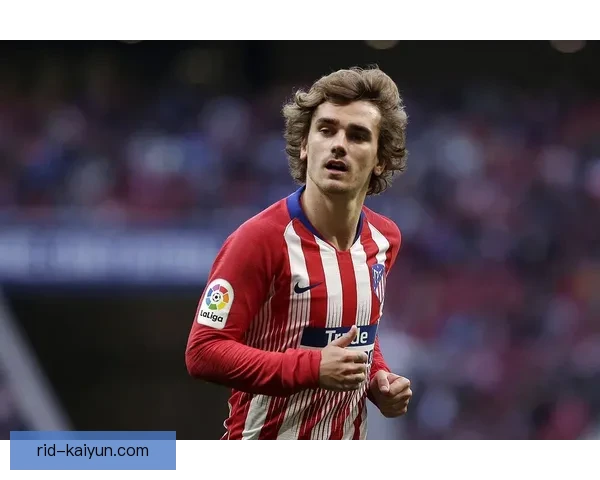 奥纳纳扑救能力持续提升，近期表现备受关注