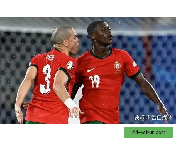 欧洲杯加时赛将考验各队体能与战术能力，值得关注球队表现走势