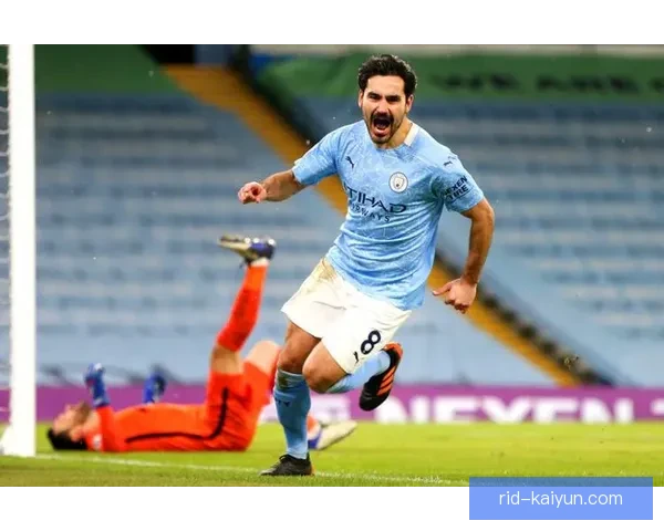 英超麦卡锡状态回暖，助力球队逐步恢复竞争力