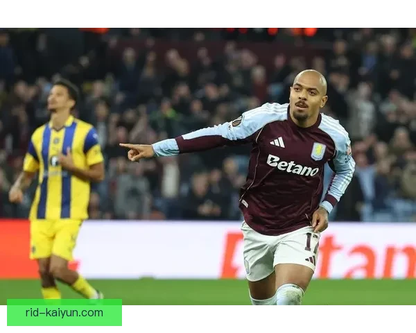 马伦本赛季助攻数据回暖，状态持续提升引发关注