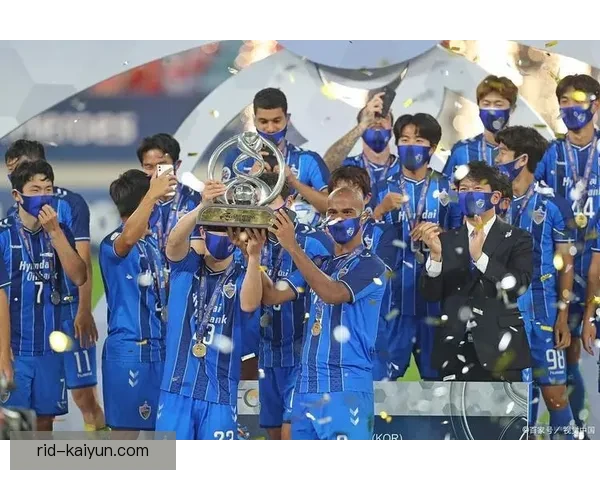 亚冠联赛决赛经典回顾，足球盛宴的激情与荣耀