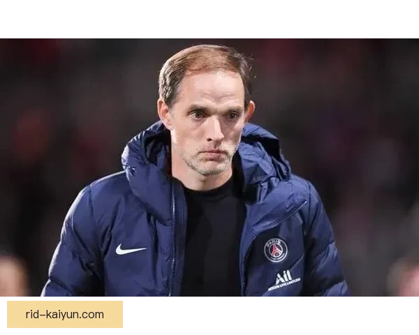 英超图赫尔执教切尔西期间状态回暖，展现出强大竞争力