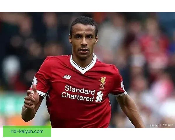 乔尔·马蒂普状态回暖，近期表现稳健为球队贡献力量