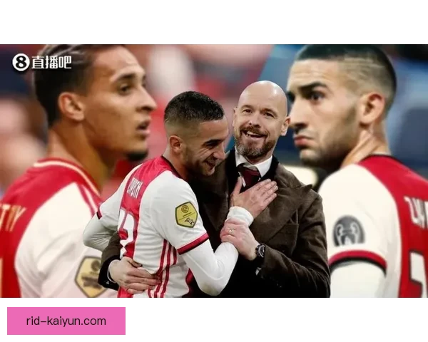 韩国队新帅候选名单分析，备受关注的教练人选揭晓