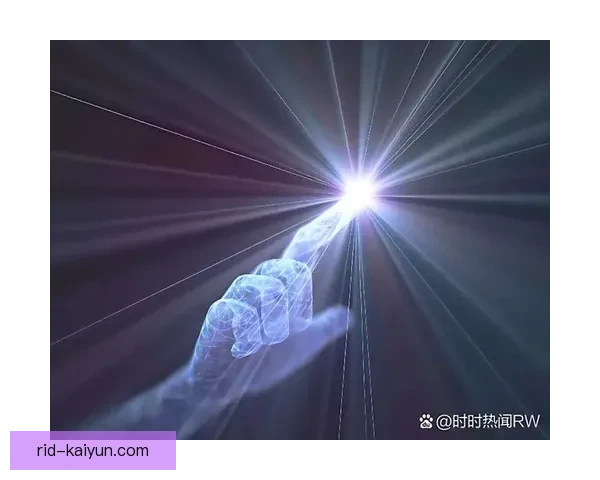 西汉姆与鲍文续约，表现稳健继续为球队贡献力量