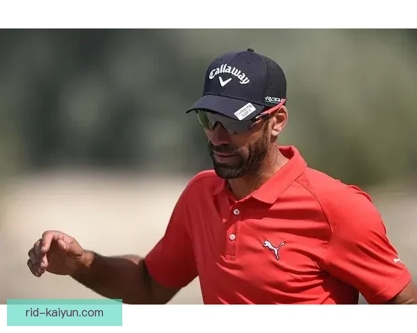 埃斯在新赛季表现稳健，备受期待能带领球队取得不错的成绩