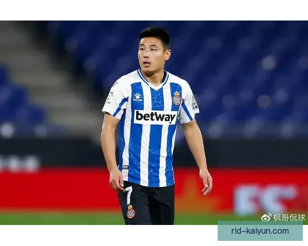 中国足球冲击冠军状态回暖，备受期待的目标明确