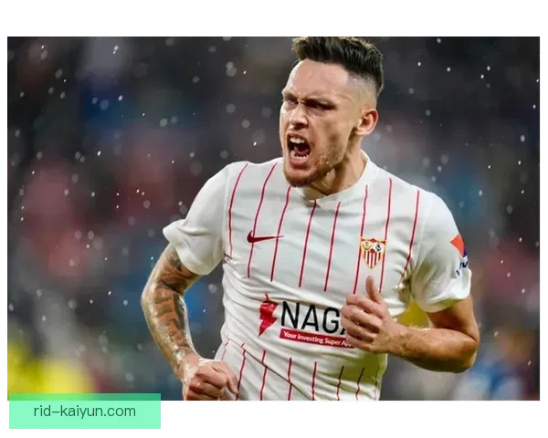 西甲埃斯帕尼奥尔巴萨德比状态回暖，双方均期待迎来强劲表现