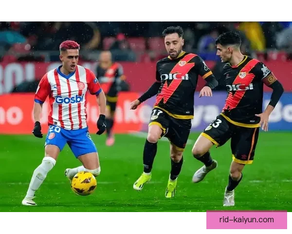 西甲赫塔费定位球得分能力持续提升，将有效增强球队竞争力