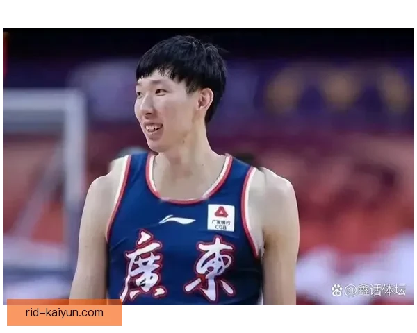 加维伤病史详解：状态回暖，期待在赛季后半程贡献更多。