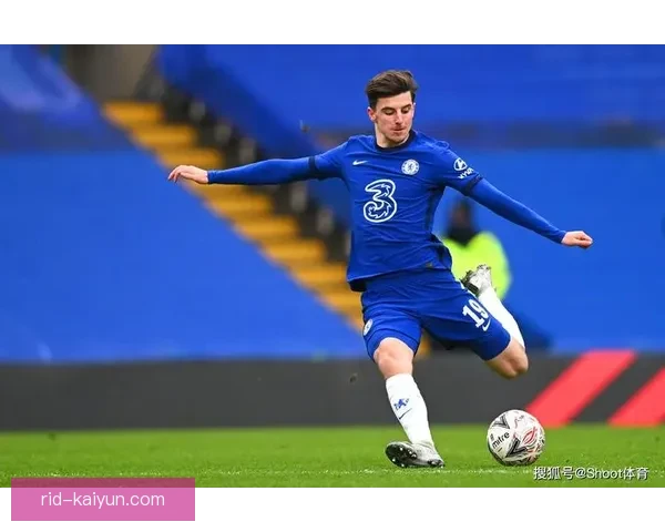 英超富勒姆球队近期表现稳健，值得关注的状态逐渐起色