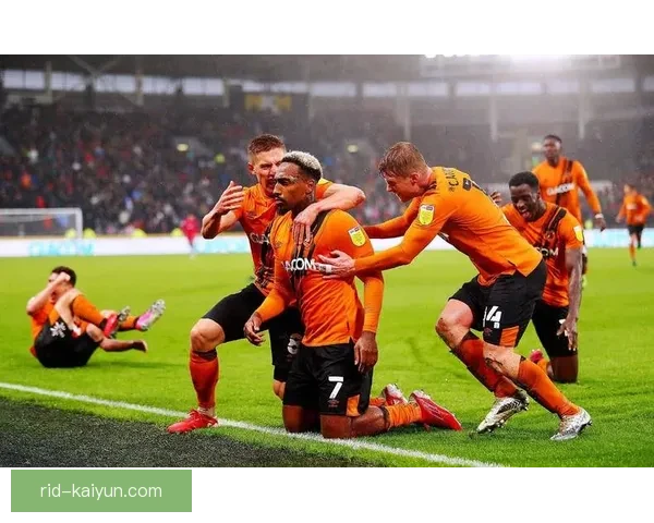 克洛普近期比赛状态分析，战术调整助力球队表现稳健