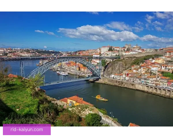 葡萄牙海上帝国在历史舞台上的重要性及其对世界探索的影响分析