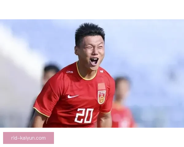 北京国安中信时期表现稳健，球队正面临新的发展机遇与挑战