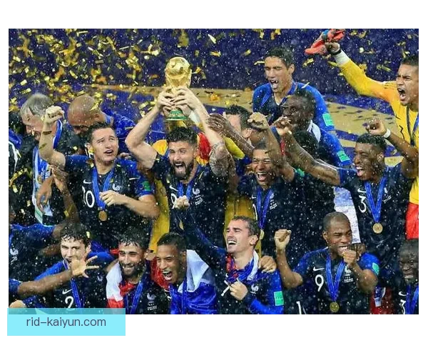 冰岛2018世界杯表现分析，整体状态与突围能力受关注