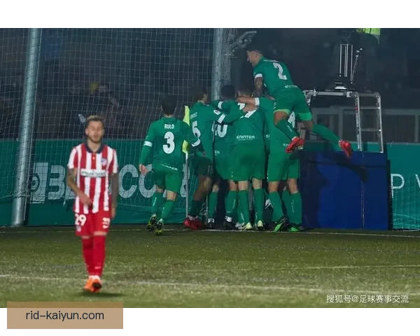 伊尼戈·马丁内斯状态回暖，展现出出色的竞技表现