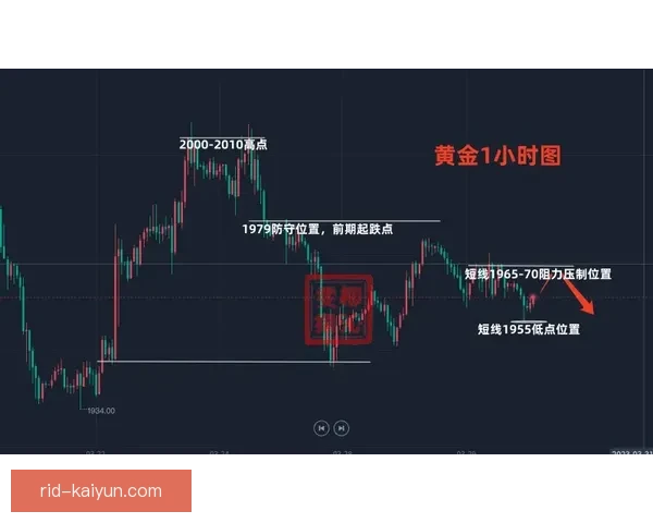 兹沃勒比赛节奏近期表现稳健，攻防转换效率持续提升