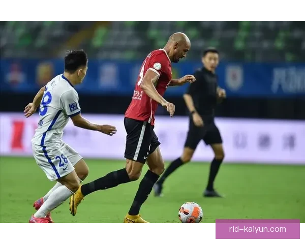 卢克·巴基奥西甲表现稳健，锋线竞争力持续提升