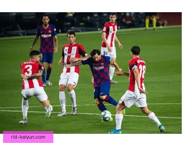 西甲塞尔塔点球英雄近期表现稳健，关键战屡建奇功