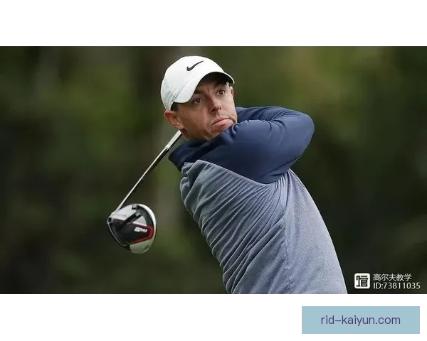 伊布拉希马·科纳特近期表现稳健，防守数据持续提升